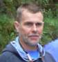 Bild "Jugendsport:Joerg.jpg"