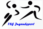 Bild "Jugendsport:TSG_Jugendsport.gif"