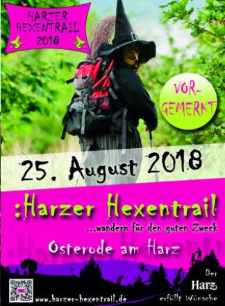 Bild "Veranstaltungen 2018:Poster_Hexentrail_2018.JPG"